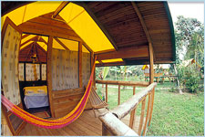 Belize-Belize Coast-Paradise Islands Sea Kayaking